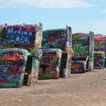 OTRA2014CN_0086 (August 25, 2014)